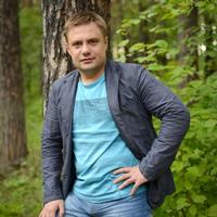 Отзыв от Анатолий - виза ДТВ