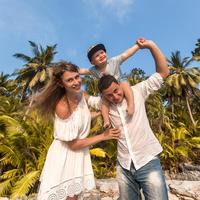 Отзыв от Зинаида - виза ДТВ